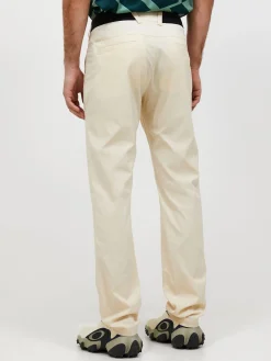 PEAK PERFORMANCEplayer pants men