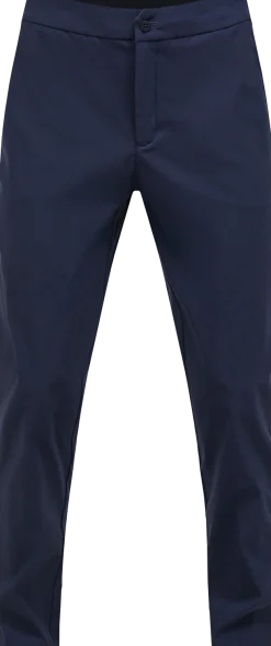 PEAK PERFORMANCEplayer pants women