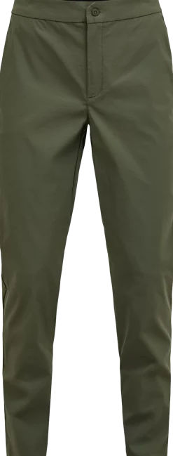PEAK PERFORMANCEplayer pants women