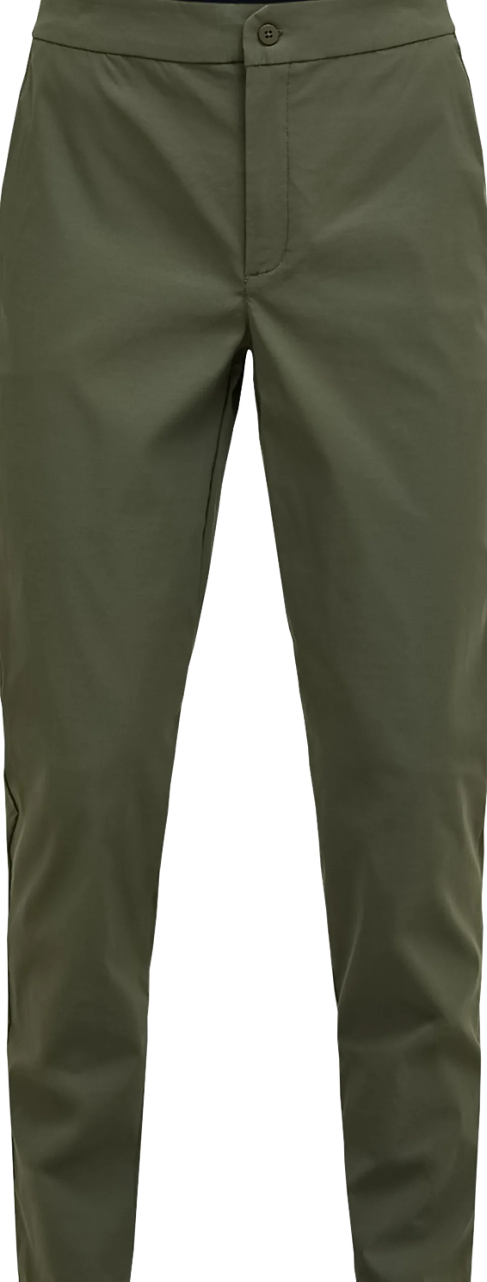 PEAK PERFORMANCEplayer pants women