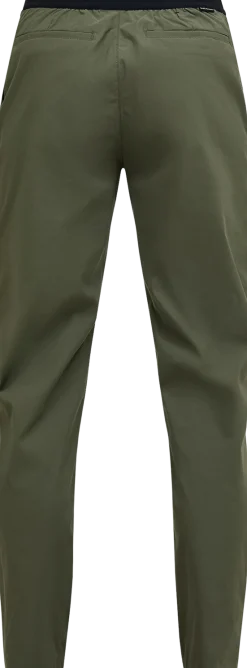PEAK PERFORMANCEplayer pants women