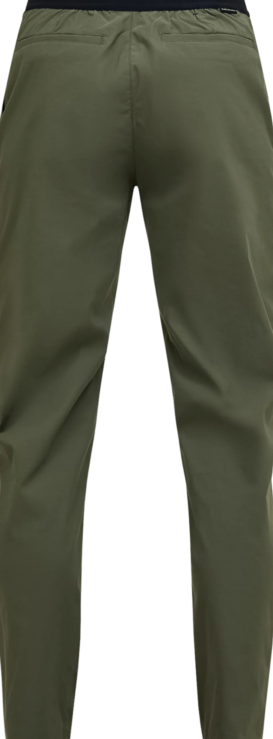 PEAK PERFORMANCEplayer pants women