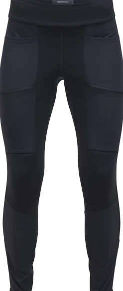PEAK PERFORMANCEvislight track tights w