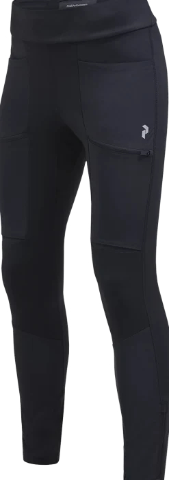 PEAK PERFORMANCEvislight track tights w