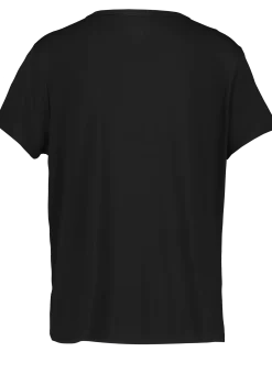 PRO KENNEXbeatriz t-shirt w