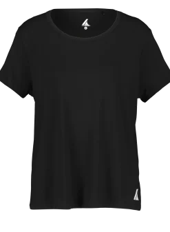 PRO KENNEXbeatriz t-shirt w