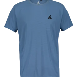 PRO KENNEXfederico t-shirt m