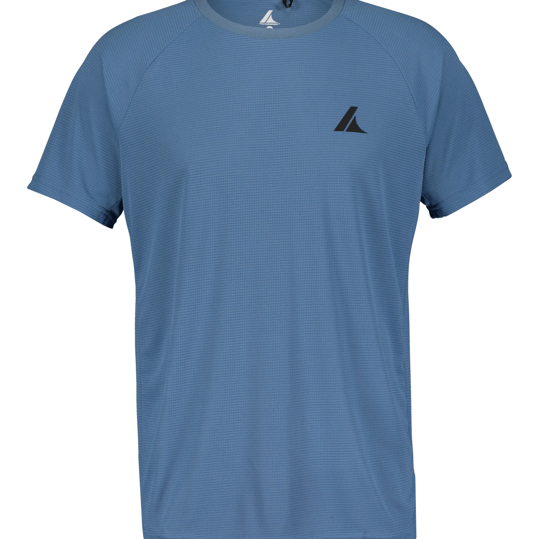 PRO KENNEXfederico t-shirt m