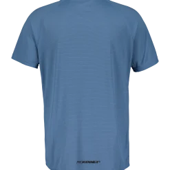 PRO KENNEXfederico t-shirt m