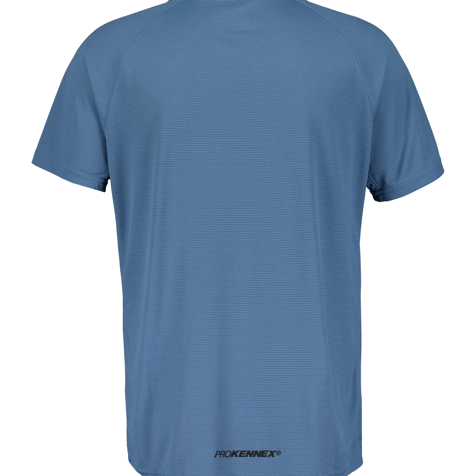 PRO KENNEXfederico t-shirt m