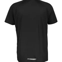 PRO KENNEXfederico t-shirt m