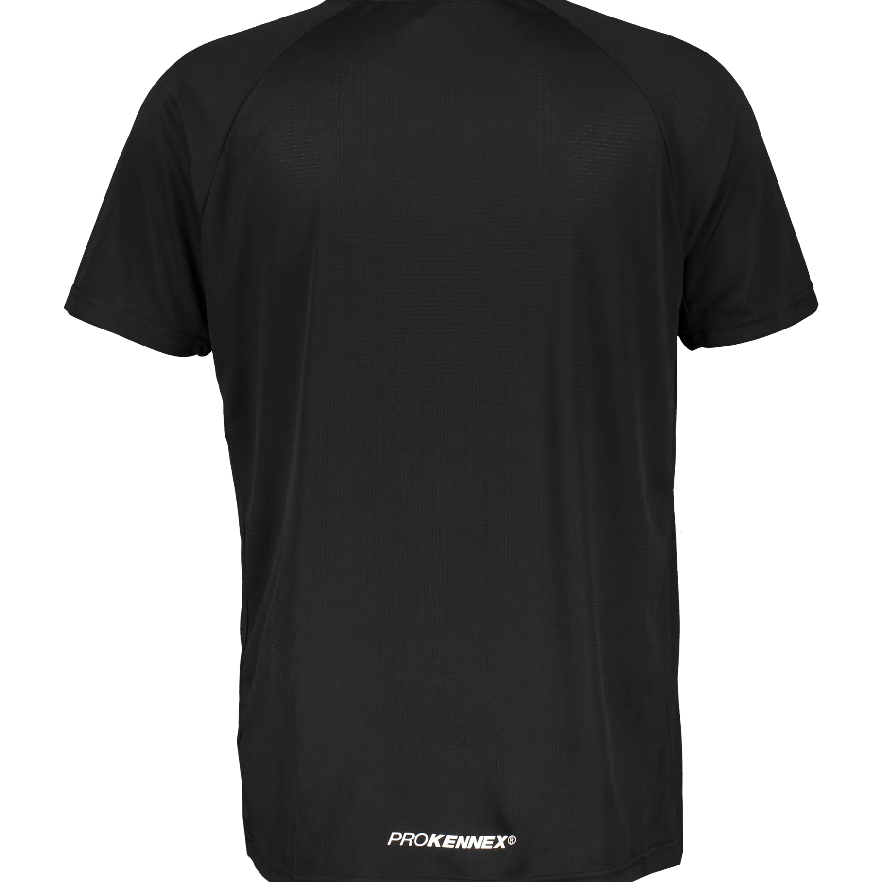 PRO KENNEXfederico t-shirt m