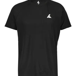 PRO KENNEXfederico t-shirt m