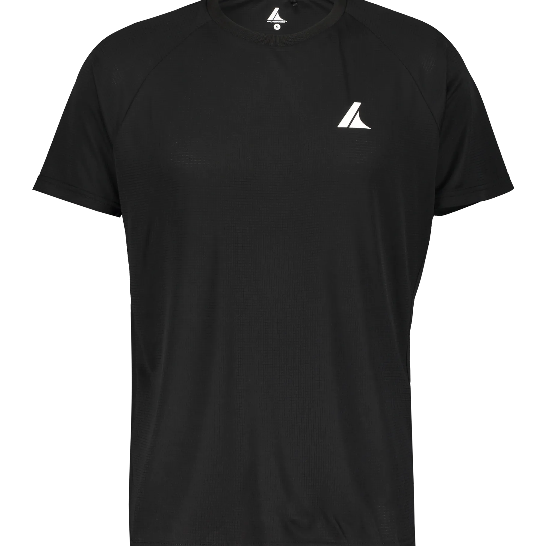 PRO KENNEXfederico t-shirt m