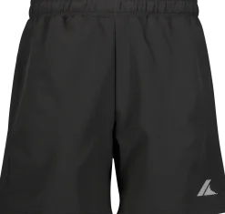 PRO KENNEXfranco shorts m