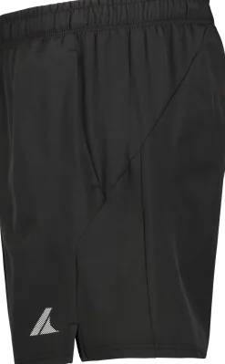 PRO KENNEXfranco shorts m