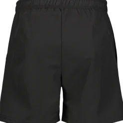 PRO KENNEXfranco shorts m