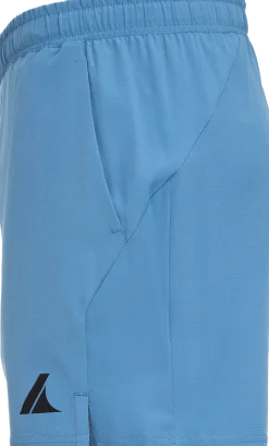 PRO KENNEXfranco shorts m