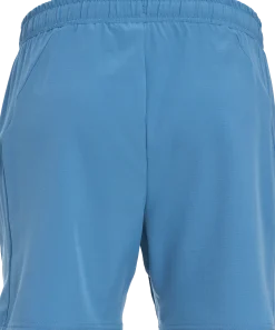 PRO KENNEXfranco shorts m