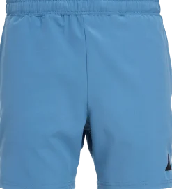 PRO KENNEXfranco shorts m