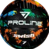PROLINEgo basketball swish