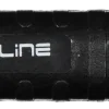 PROLINEso ballpump