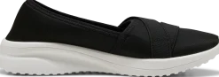 PUMAadelina 2