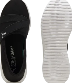 PUMAadelina 2