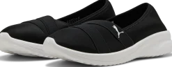 PUMAadelina 2