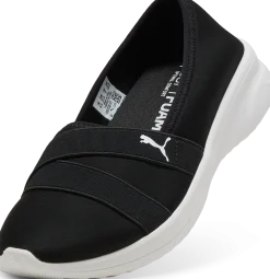 PUMAadelina 2