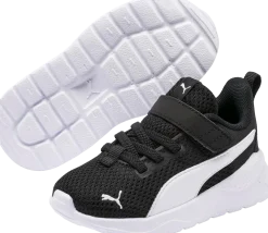 PUMAanzarun lite ac inf
