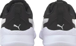 PUMAanzarun lite ac inf