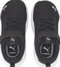PUMAanzarun lite ac inf