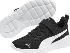 PUMAanzarun lite ac+ ps