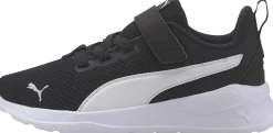 PUMAanzarun lite ac+ ps