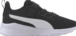 PUMAanzarun lite ac+ ps