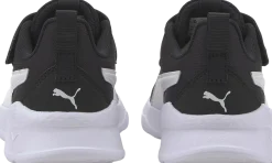 PUMAanzarun lite ac+ ps