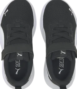 PUMAanzarun lite ac+ ps