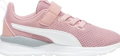 PUMAanzarun lite ac+ ps