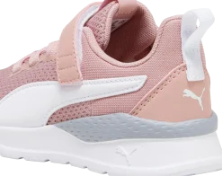 PUMAanzarun lite ac+ ps