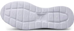 PUMAanzarun lite u