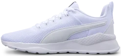 PUMAanzarun lite u