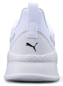 PUMAanzarun lite u