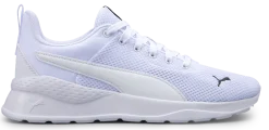 PUMAanzarun lite u