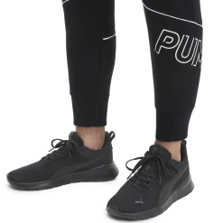 PUMAanzarun lite u