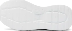 PUMAanzarun lite u