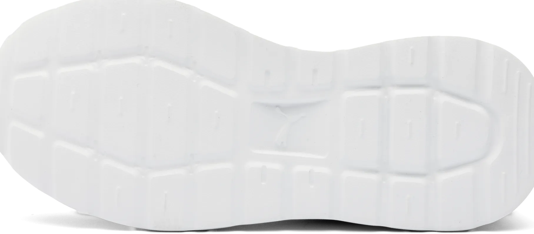 PUMAanzarun lite u