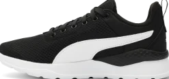 PUMAanzarun lite u