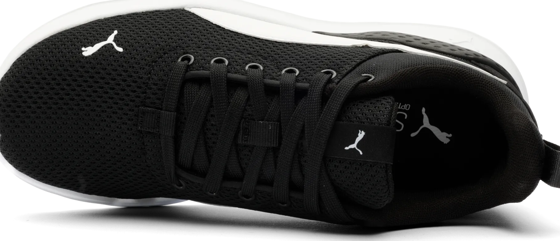 PUMAanzarun lite u