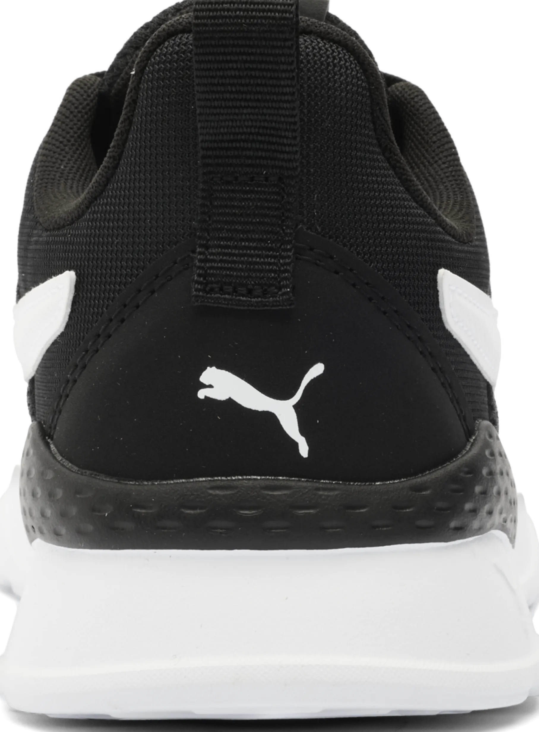PUMAanzarun lite u